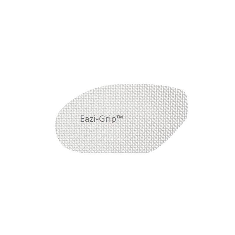 Grip de Réservoir EAZI-GRIP  VTR 1000 01-06 PRO CLAIR