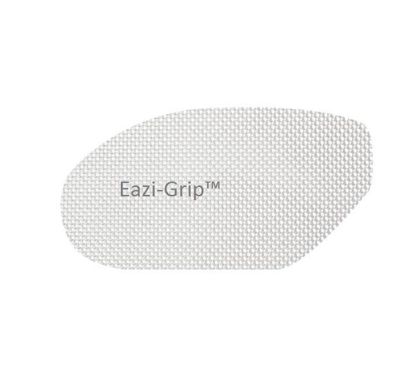 Grip de Réservoir EAZI-GRIP  VTR 1000 01-06 PRO CLAIR