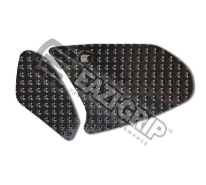 Grip de Réservoir EAZI-GRIP  CBR1000RR 12-14 (Racing) EVO N