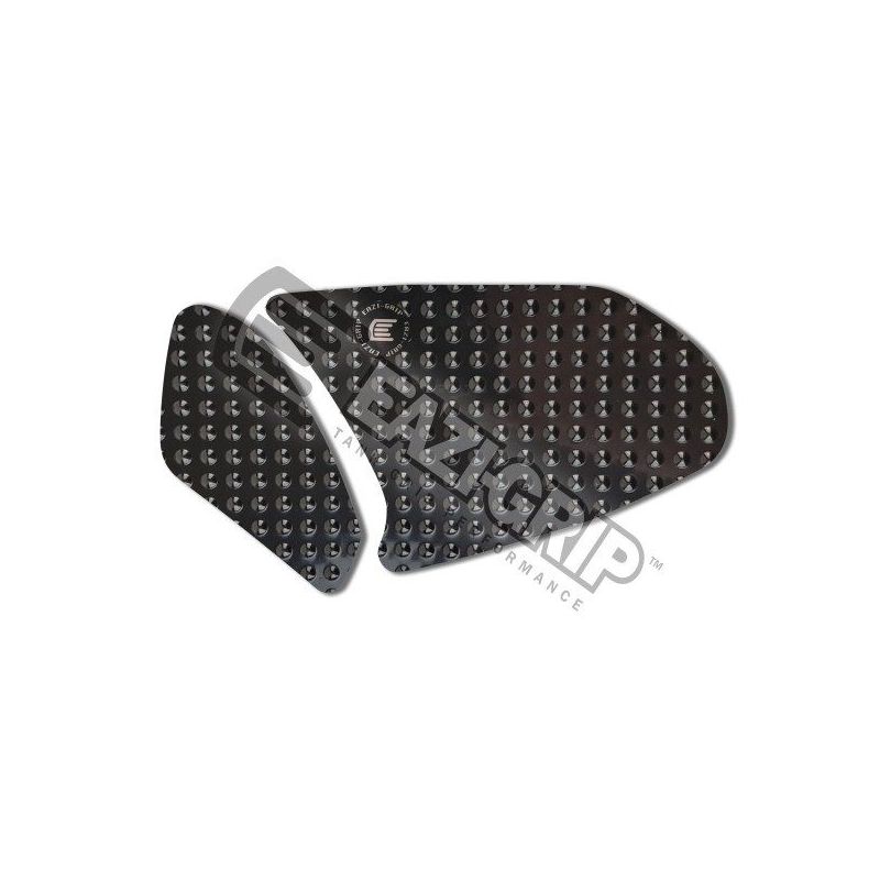 Grip de Réservoir EAZI-GRIP  CBR1000RR 12-14 (Racing) PRO N