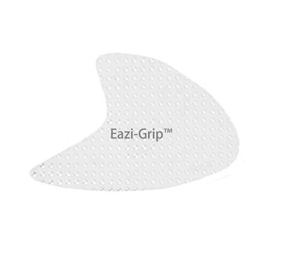 Grip de Réservoir EAZI-GRIP  CBR 1000RR - 12-14 (Road) EVO