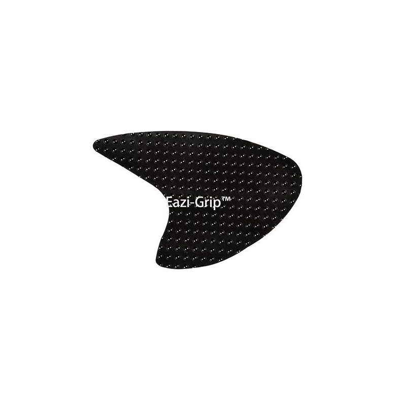 Grip de Réservoir EAZI-GRIP  CBR 1000 RR - 12-14 (Road) EVO