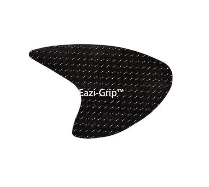 Grip de Réservoir EAZI-GRIP  CBR 1000 RR - 12-14 (Road) EVO