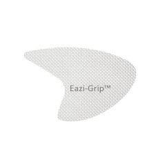 Grip de Réservoir EAZI-GRIP  CBR 1000RR - 12-14 (Road) PRO