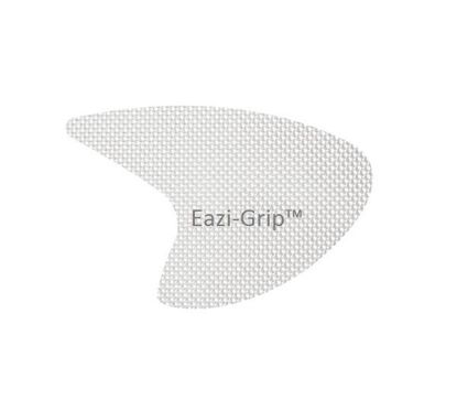 Grip de Réservoir EAZI-GRIP  CBR 1000RR - 12-14 (Road) PRO