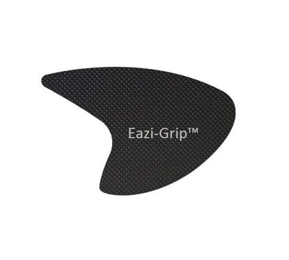 Grip de Réservoir EAZI-GRIP  CBR 1000 RR - 12-14 (Road) PRO