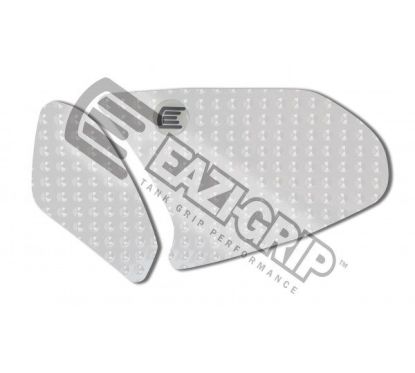 Grip de Réservoir EAZI-GRIP  CBR1000RR 08-11 (Racing) EVO C