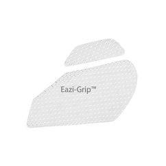 Grip de Réservoir EAZI-GRIP  CBR1000RR 04-07 EVO CLAIR