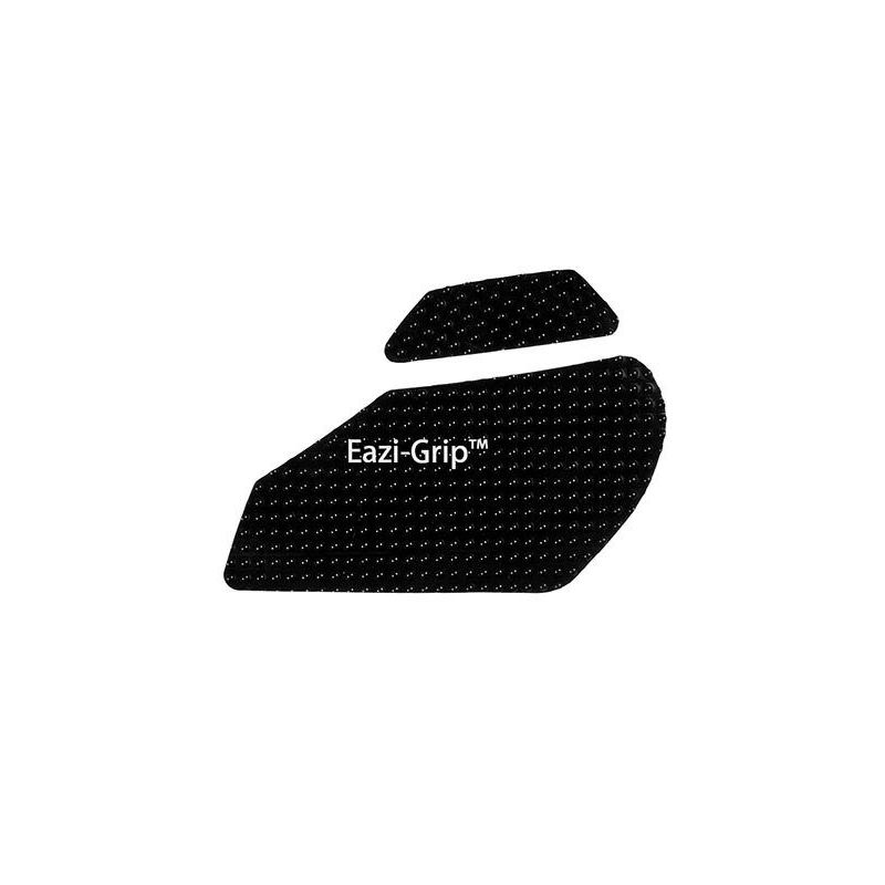 Grip de Réservoir EAZI-GRIP  CBR1000RR 04-07 EVO NOIR