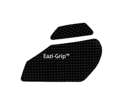 Grip de Réservoir EAZI-GRIP  CBR1000RR 04-07 EVO NOIR