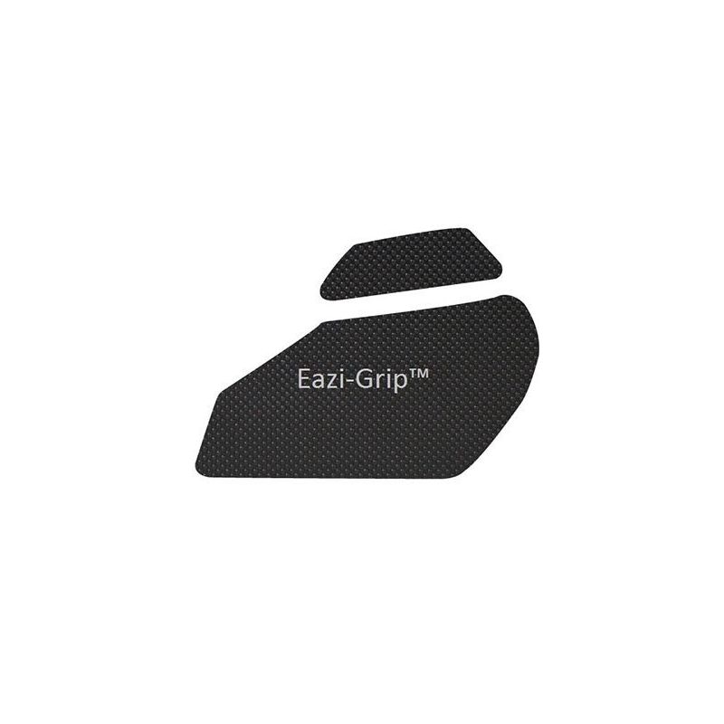 Grip de Réservoir EAZI-GRIP  CBR1000RR 04-07 PRO NOIR