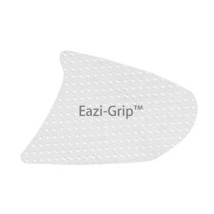 Grip de Réservoir EAZI-GRIP  CBR1000RR 08-11 (Road) EVO CLA