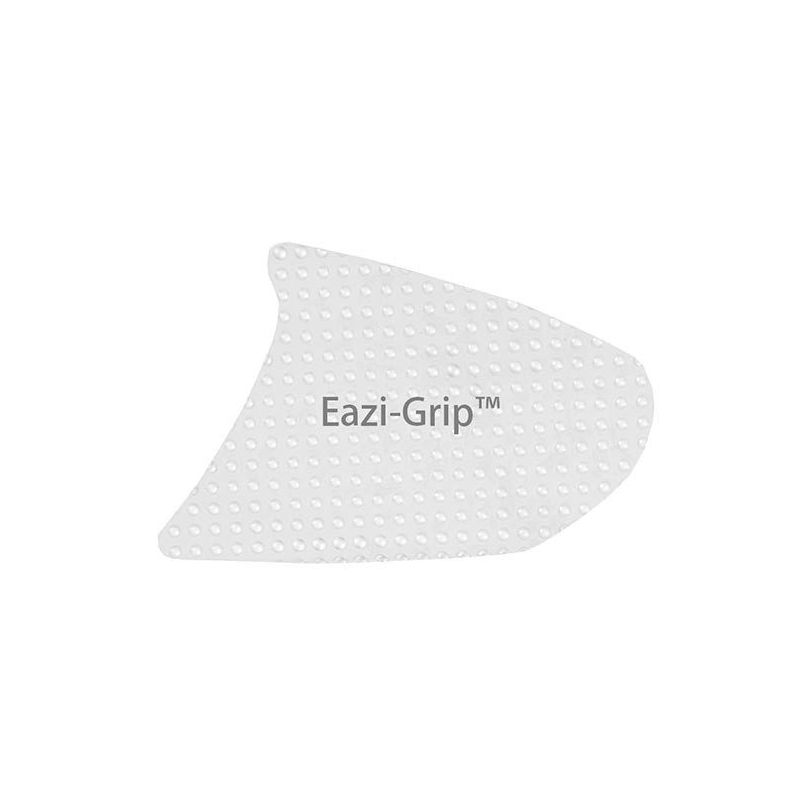 Grip de Réservoir EAZI-GRIP  CBR1000RR 08-11 (Road) EVO CLA