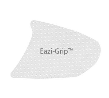 Grip de Réservoir EAZI-GRIP  CBR1000RR 08-11 (Road) EVO CLA