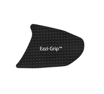 Grip de Réservoir EAZI-GRIP  CBR1000RR 08-11 (Road) EVO NOI