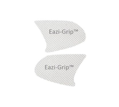 Grip de Réservoir EAZI-GRIP  CBR1000RR 08-11 (Road) PRO CLA