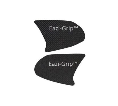 Grip de Réservoir EAZI-GRIP  CBR1000RR 08-11 (Road) PRO NOI
