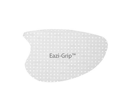 Grip de Réservoir EAZI-GRIP  CBR1100xx (bird) 1999-07 EVO C