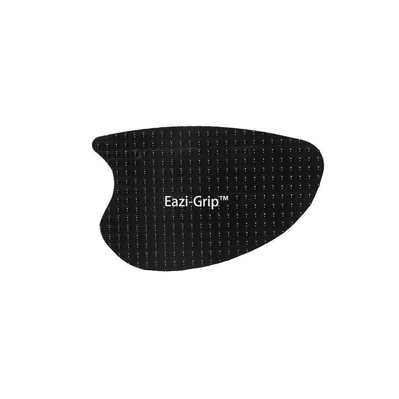 Grip de Réservoir EAZI-GRIP  CBR1100xx (bird) 1999-07 EVO N