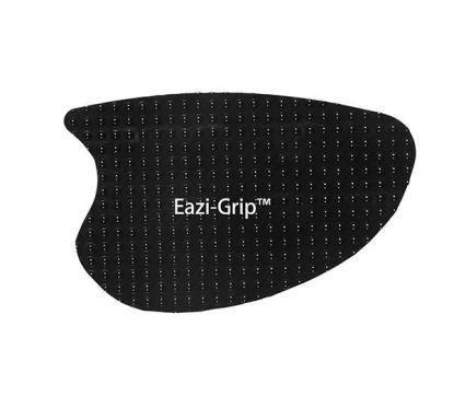 Grip de Réservoir EAZI-GRIP  CBR1100xx (bird) 1999-07 EVO N