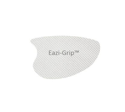Grip de Réservoir EAZI-GRIP  CBR1100xx (bird) 1999-07 PRO C
