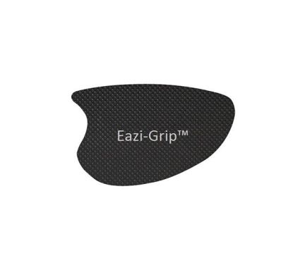 Grip de Réservoir EAZI-GRIP  CBR1100xx (bird) 1999-07 PRO N