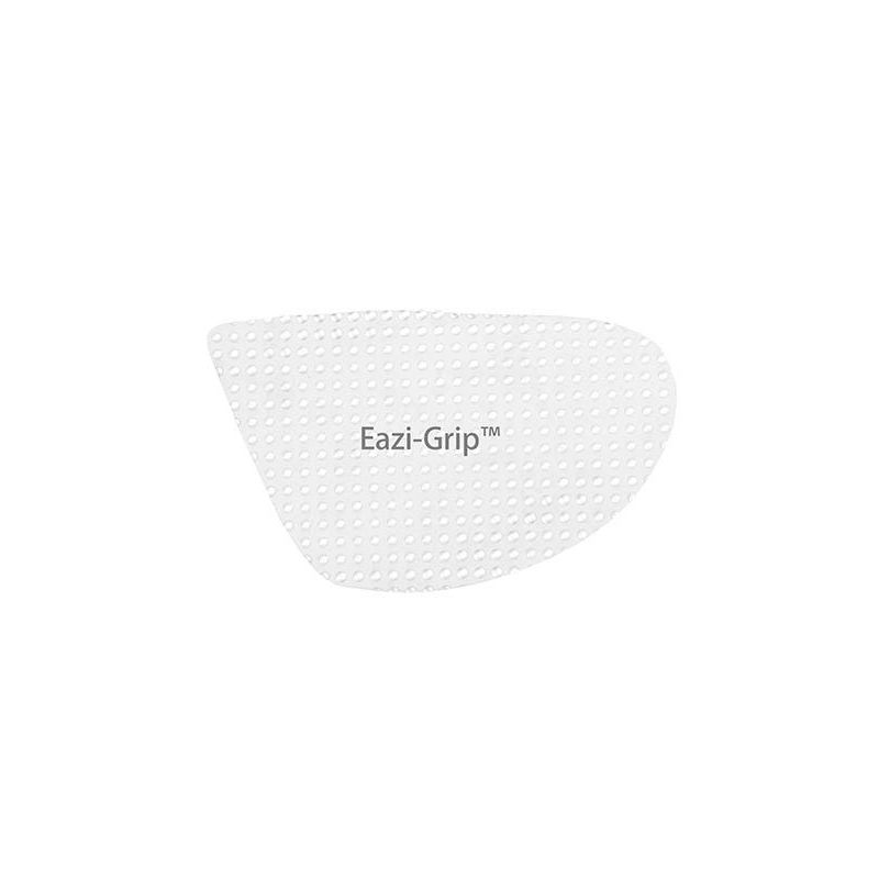 Grip de Réservoir EAZI-GRIP  Pan European(ST1300) 02-14 EVO