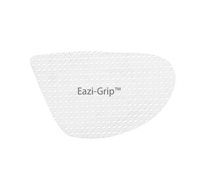 Grip de Réservoir EAZI-GRIP  Pan European(ST1300) 02-14 EVO
