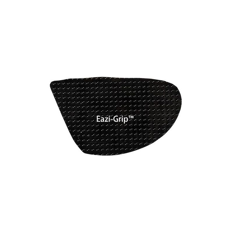 Grip de Réservoir EAZI-GRIP  Pan European(ST1300) 02-14 EVO