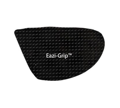 Grip de Réservoir EAZI-GRIP  Pan European(ST1300) 02-14 EVO