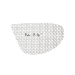 Grip de Réservoir EAZI-GRIP  Pan European(ST1300) 02-14 PRO