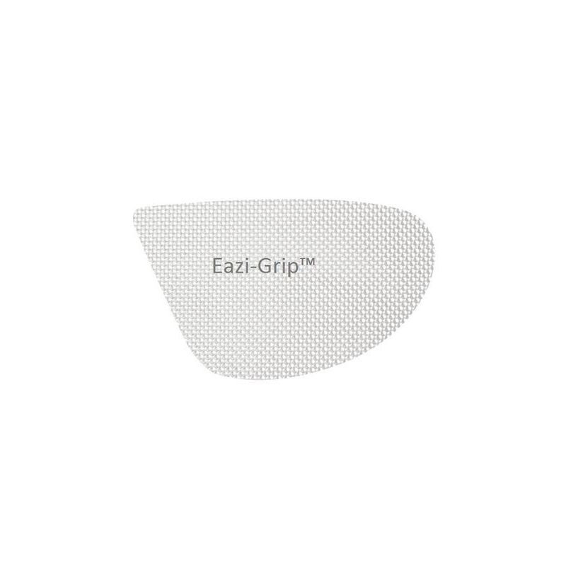 Grip de Réservoir EAZI-GRIP  Pan European(ST1300) 02-14 PRO