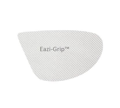 Grip de Réservoir EAZI-GRIP  Pan European(ST1300) 02-14 PRO