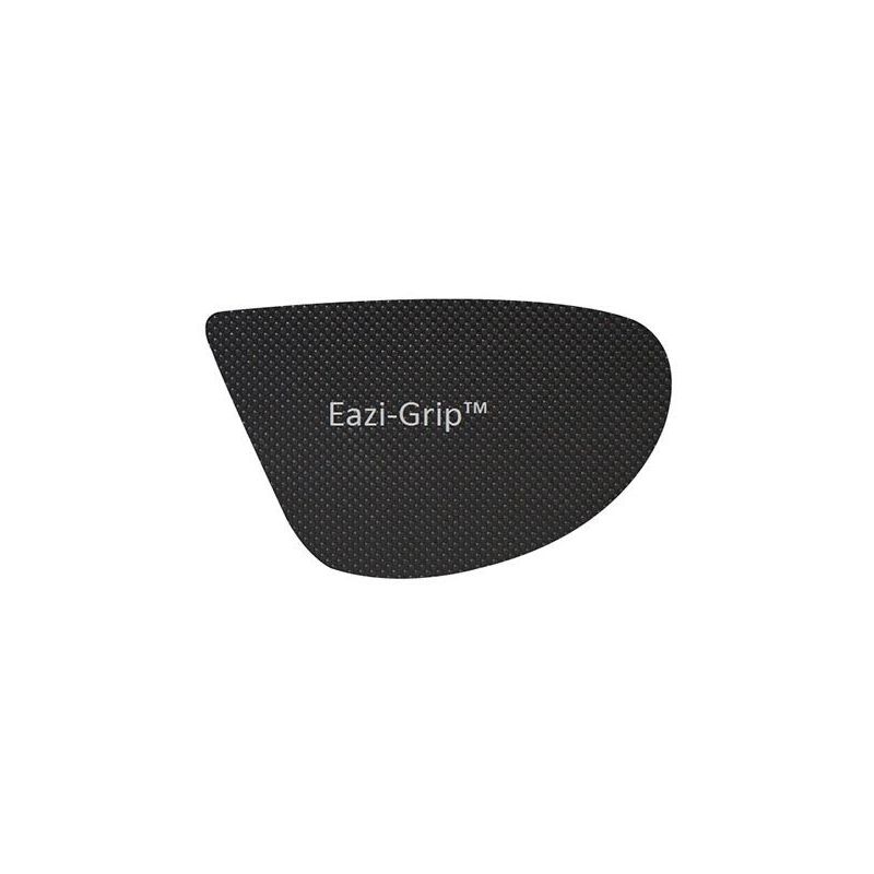 Grip de Réservoir EAZI-GRIP  Pan European(ST1300) 02-14 PRO