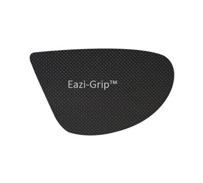 Grip de Réservoir EAZI-GRIP  Pan European(ST1300) 02-14 PRO