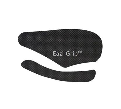 Grip de Réservoir EAZI-GRIP  Ninja 250 08-12 EVO NOIR