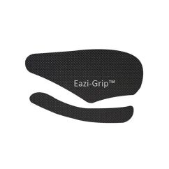 Grip de Réservoir EAZI-GRIP  Ninja 250 08-12 PRO NOIR