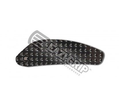 Grip de Réservoir EAZI-GRIP  Ninja 250SL/Z250SL 14 EVO NOIR