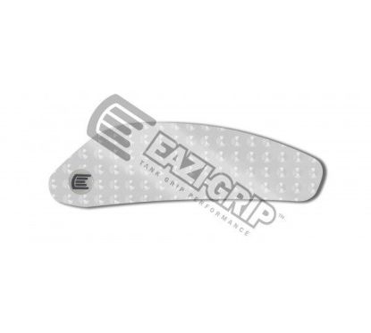Grip de Réservoir EAZI-GRIP  Ninja 250SL/Z250SL 14 PRO CLAI