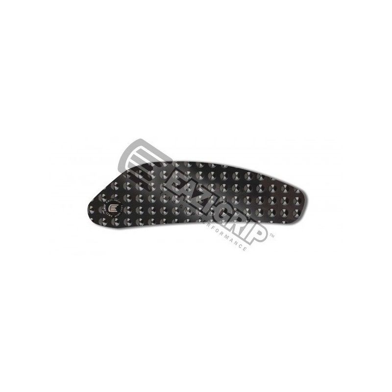 Grip de Réservoir EAZI-GRIP  Ninja 250SL/Z250SL 14 PRO NOIR