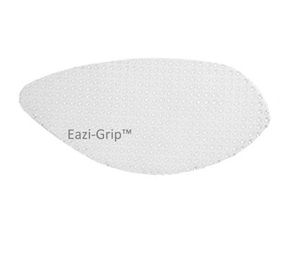 Grip de Réservoir EAZI-GRIP  ZX6R (636) 03-04 PRO CLAIR