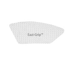 Grip de Réservoir EAZI-GRIP  ZX6R 1995-1997 EVO CLAIR