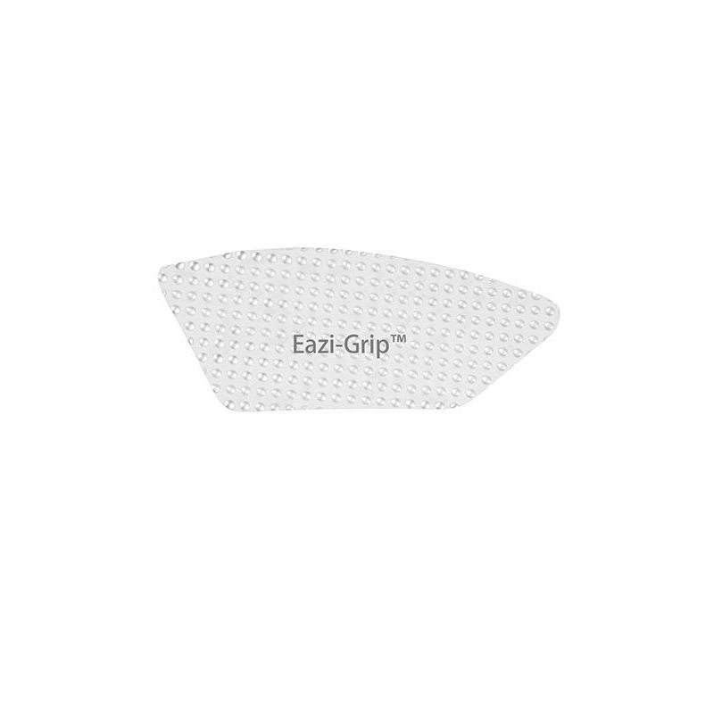 Grip de Réservoir EAZI-GRIP  ZX6R 1995-1997 EVO CLAIR