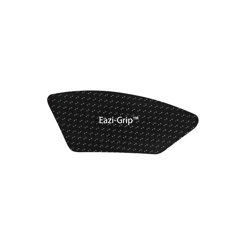Grip de Réservoir EAZI-GRIP  ZX6R 1995-1997 EVO NOIR
