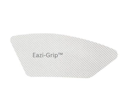 Grip de Réservoir EAZI-GRIP  ZX6R 1995-1997 PRO CLAIR