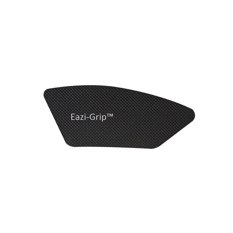 Grip de Réservoir EAZI-GRIP  ZX6R 1995-1997 PRO NOIR