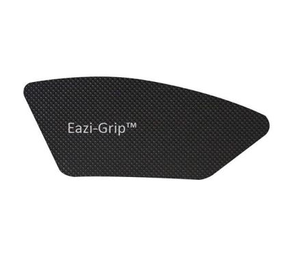 Grip de Réservoir EAZI-GRIP  ZX6R 1995-1997 PRO NOIR