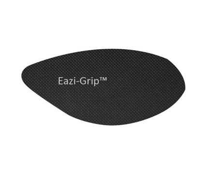 Grip de Réservoir EAZI-GRIP  ZX6R 00-02 EVO NOIR