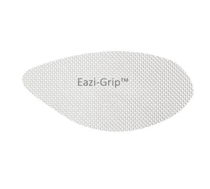 Grip de Réservoir EAZI-GRIP  ZX6R 00-02 PRO CLAIR