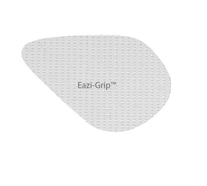 Grip de Réservoir EAZI-GRIP  ZX6R 05-08 EVO CLAIR